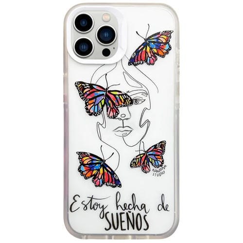 EDA006377810A.jpg@ba4ad5af9cd0107945b1becff0378b32