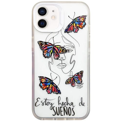 EDA006377817A.jpg@5ef014ffd5213ace7ee3ff8d380854ae