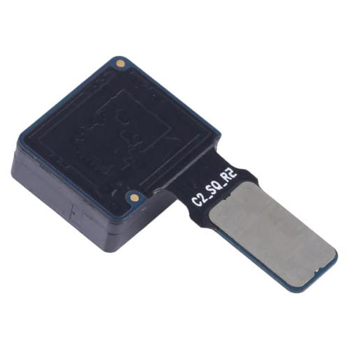 Câmara Frontal Samsung Galaxy Z Fold2 SM-F916B Ecrã Principal