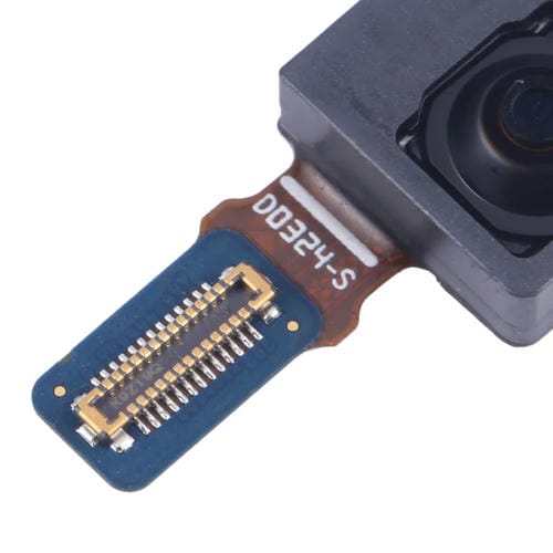 Câmara Frontal Samsung Galaxy Z Fold2 SM-F916B Ecrã Principal