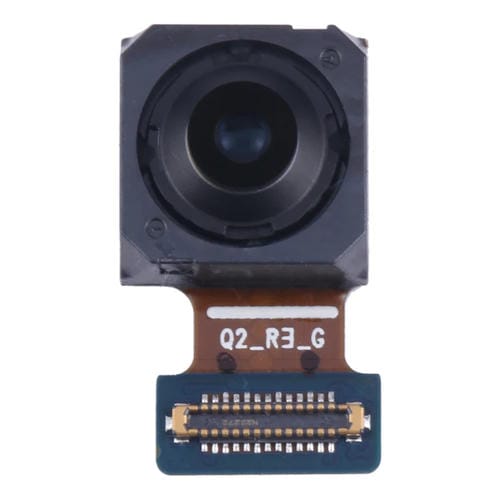 Câmara Frontal de Ecrã Principal Samsung Galaxy Z Fold4 SM-F936B