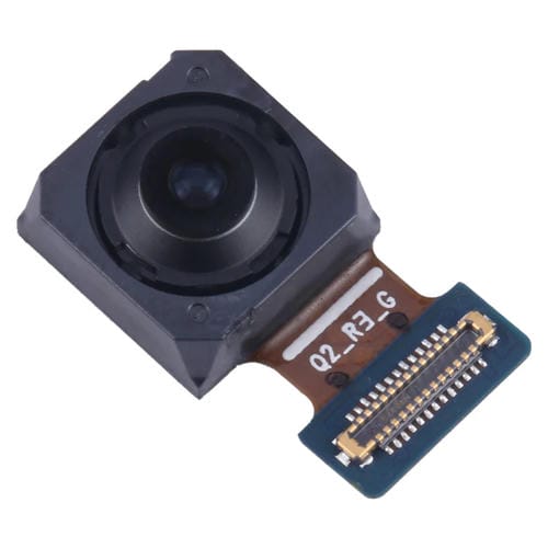 Câmara Frontal de Ecrã Principal Samsung Galaxy Z Fold4 SM-F936B