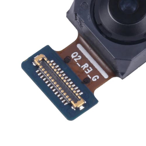 Câmara Frontal de Ecrã Principal Samsung Galaxy Z Fold4 SM-F936B