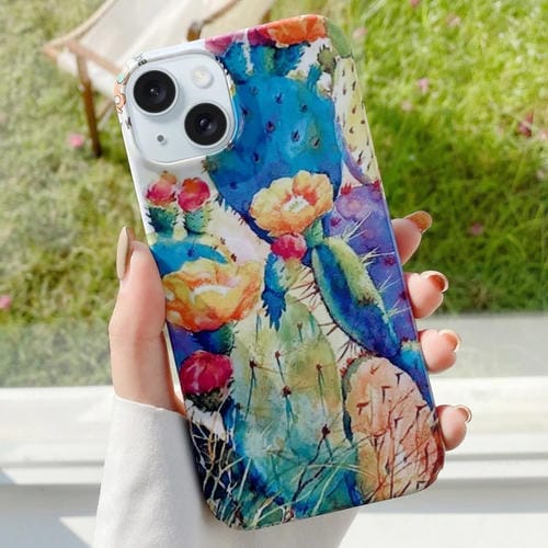 EDA006384201A.jpg@f8fefbddfa1aeb13c12b16eba1c44e94