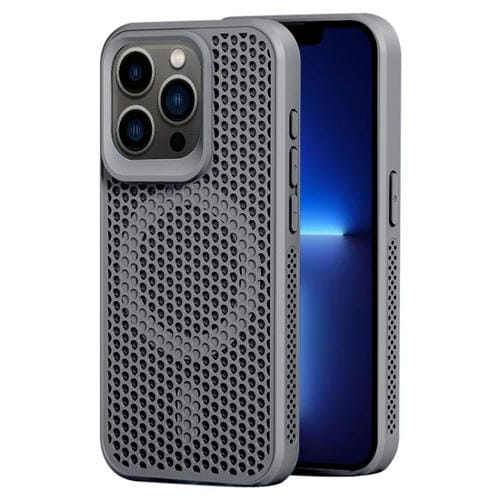 EDA006385407K.jpg@a83ac92416f6e47e46935bfca0f7d249