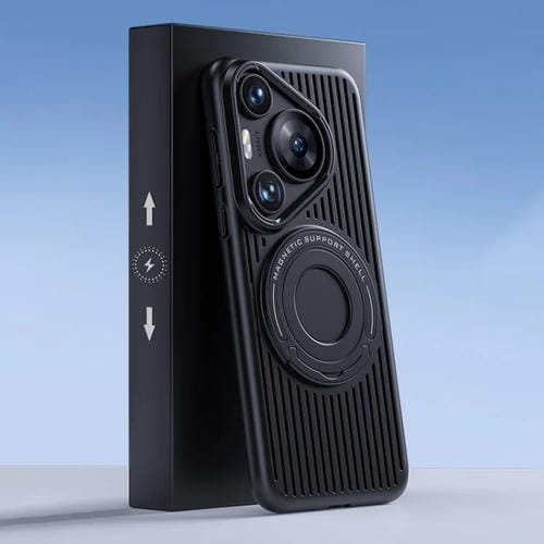 EDA006386602E.jpg@9bcdf75e0f22574c4534298773a11405