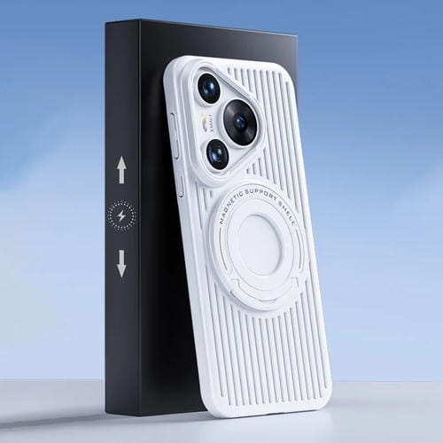 EDA006386603B.jpg@a28029fe4fe68d64a817a83ebe38cf30