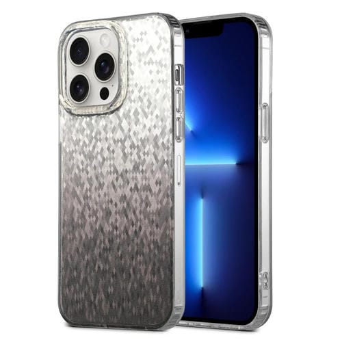 EDA006387110E.jpg@7e231227256121319e054b2526cc17a3