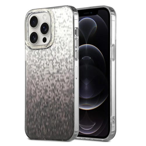 EDA006387113E.jpg@481c8b110855932975bb71356f25d71e