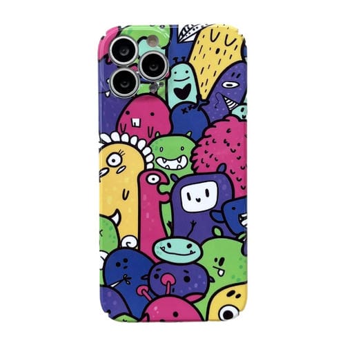 EDA006389902C.jpg@3d51c2868cddd2a46d7cf46adb27213e