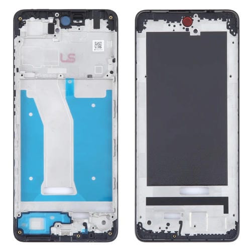 EDA006390502.jpg@595826a8324aff5b230636432652f4ff