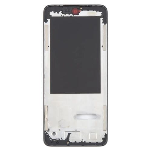 LCD Screen Frame for Motorola Moto G05