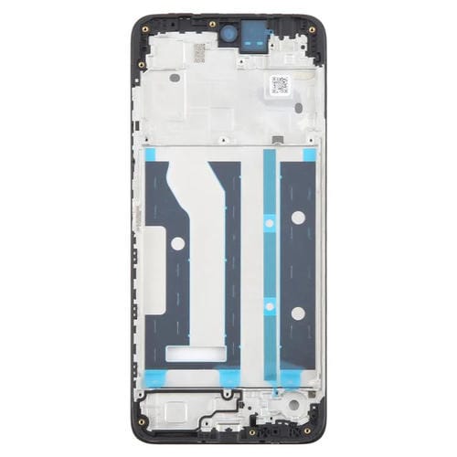 LCD Screen Frame for Motorola Moto G05