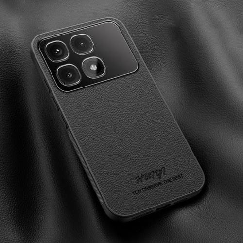 EDA006395509B.jpg@9fbb9fc96405f94bd586ce58589d9a86