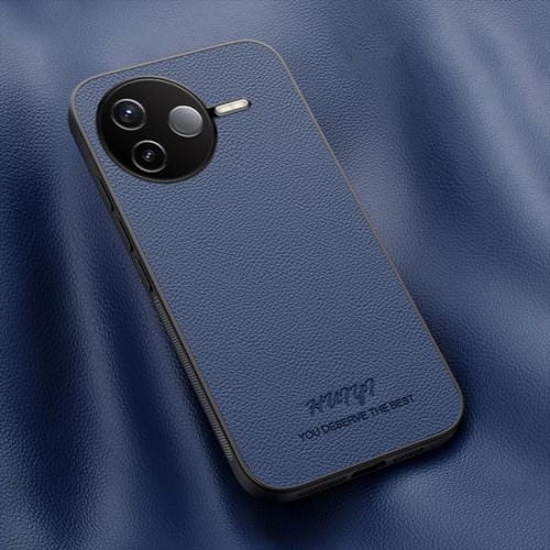 EDA006395510A.jpg@b7109dab1261f4be8769537829df63d9