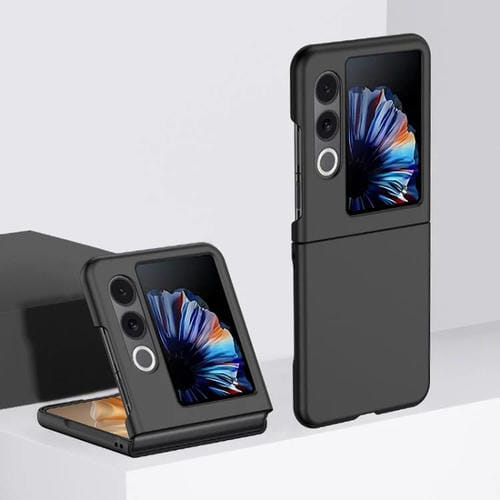 EDA006397702C.jpg@3b45ee1eb27684dd39e7e16bcd9951ff