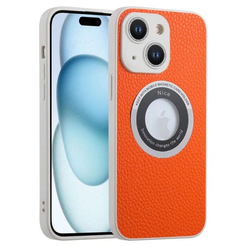 EDA006398301E.jpg@956e3fc3ccb4f409dda91da23f0e3474