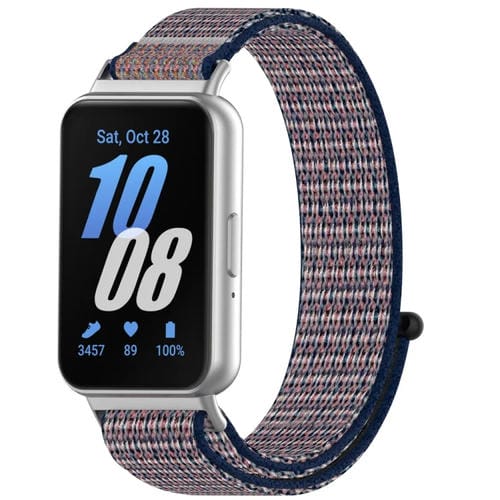 EDA006398601H.jpg@66d87d42f397720f1249da6b792769f2