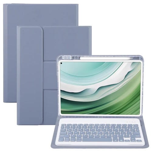 EDA006401301C.jpg@83eaf56c0793d5436f8a4e56b6d868f1