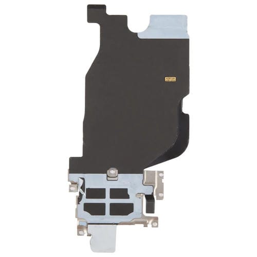 Modulo di Ricarica Wireless NFC Samsung Galaxy S23 SM-S911B con Lamina di Ferro
