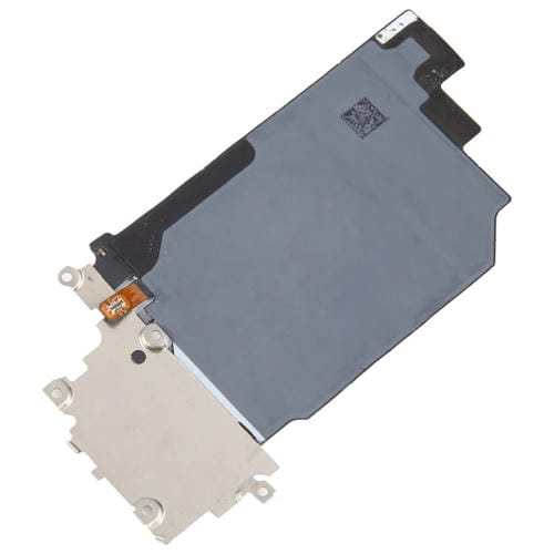 Wireless Charging Module NFC Samsung Galaxy S21 5G SM-G991B