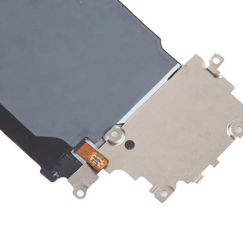 Módulo de Carga Inalámbrico NFC Samsung Galaxy S21 5G SM-G991B