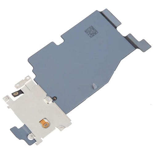 Modulo di Ricarica Wireless NFC Samsung Galaxy S23 SM-S916B con Lamina di Ferro