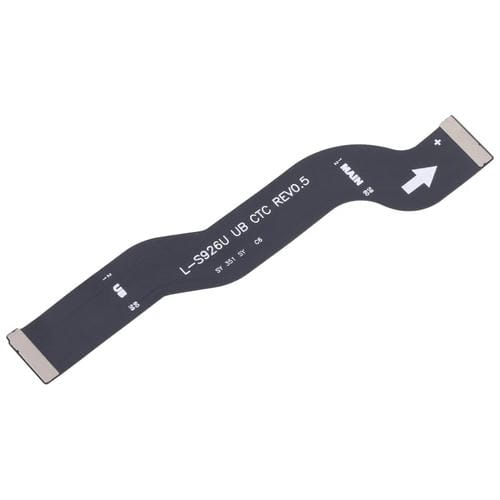 Flex Cable LCD Samsung Galaxy S24+ 5G SM-S926B