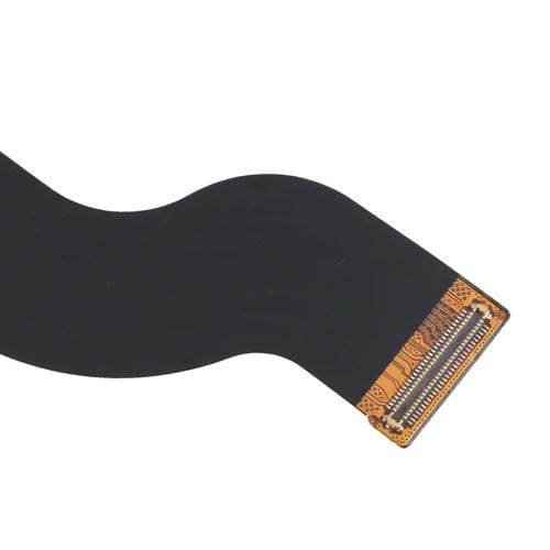 Flex Cable LCD Samsung Galaxy S24+ 5G SM-S926B