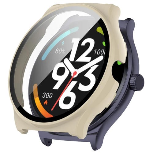 EDA006413001E.jpg@247485d2f8494f1746a754c11442ed5c