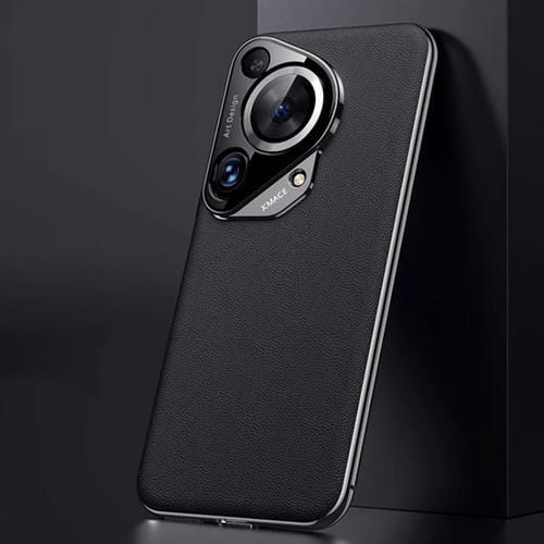 EDA006415002A.jpg@3ec4d94972cb8440f8ae59ddad5c014c