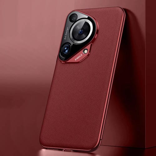 EDA006415002C.jpg@7cb83b3e78e1568d81fd18534a59cd20