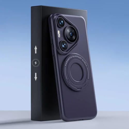 EDA006415101A.jpg@cd94dc9c3c4a155b7fd793a5dc0ec98d