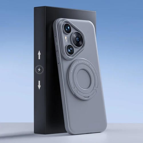 EDA006415103C.jpg@34f37e30a9277a04b911bb419920e504