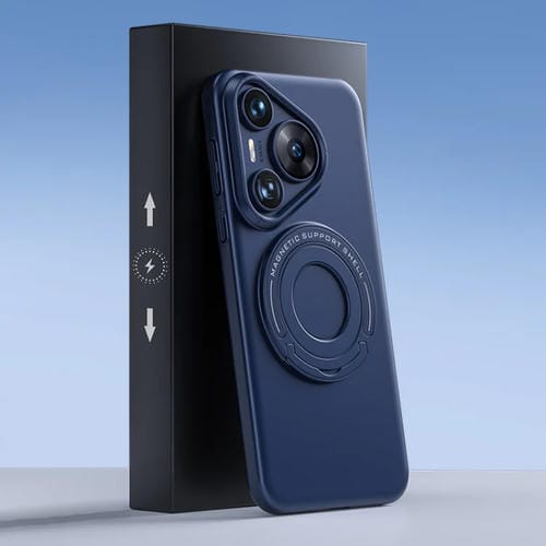 EDA006415103D.jpg@e0466ec451bcc47ef7da9f9188341416