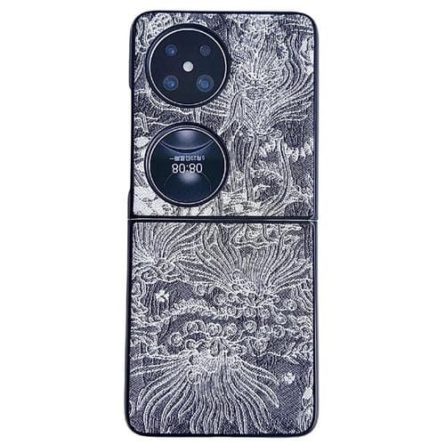 EDA006422802B.jpg@d78f66c3a704a53fc55f39500d3dedb2