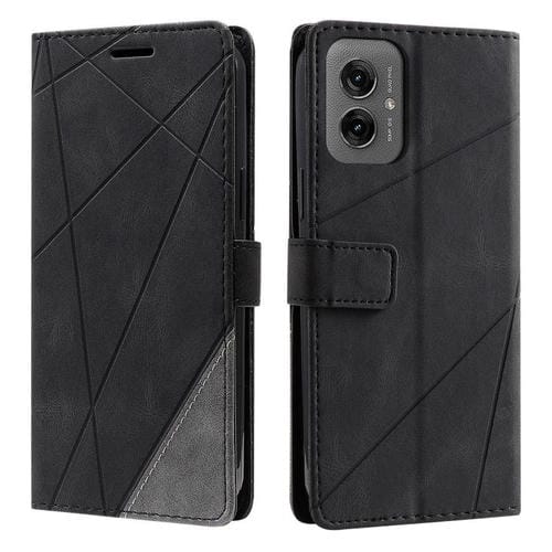 EDA006423513C.jpg@493cdfc6c77a7e8787a83733162c96e0