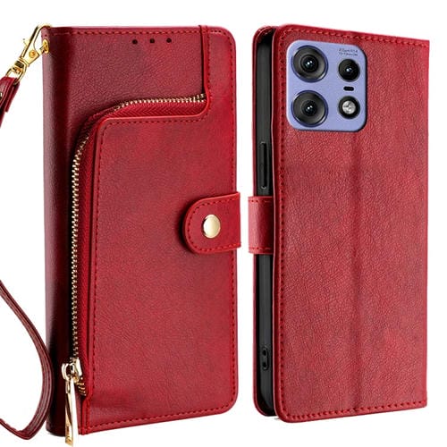 EDA006424609C.jpg@22a63cb816871cca51f752d049120991