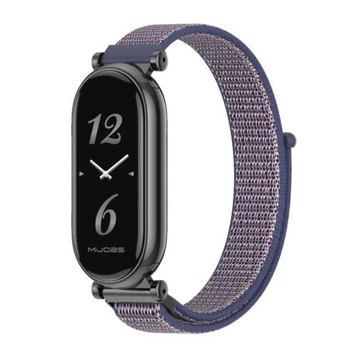 EDA006432401G.jpg@238c63dd056ecea001ed64818d3388a6