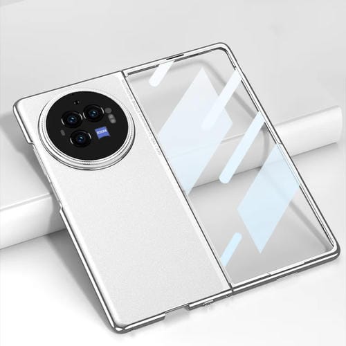 EDA006432502B.jpg@5b813eec9f993669786f3280ccabaf8f