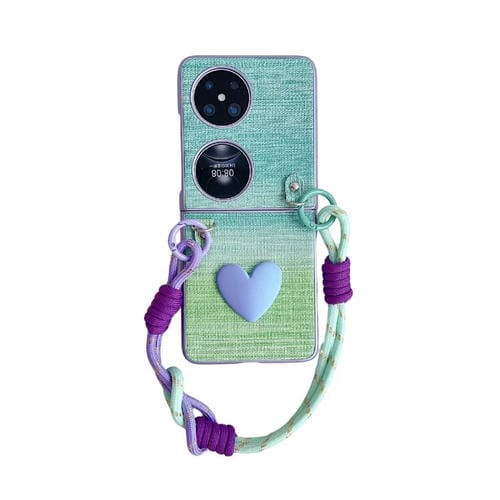 EDA006436801B.jpg@b4ab23fe84b87562ad492e58b1c5722b