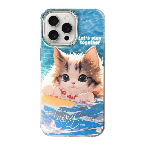 EDA006438911D.jpg@bff2a060a397ca38ee44c5c775a1bd41