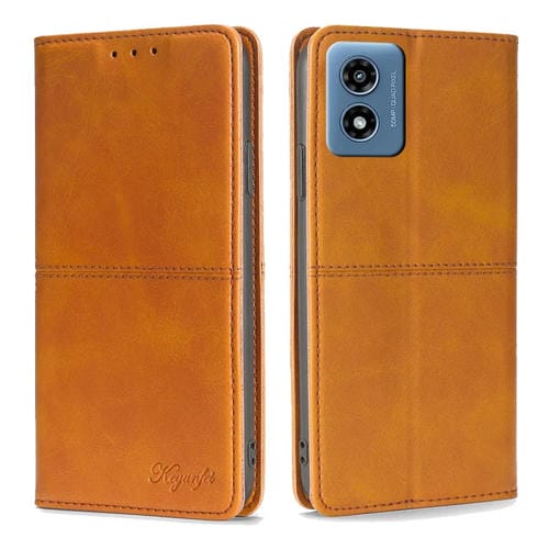 EDA006439311D.jpg@0dfba7add6edfa7877c6d82b82701847