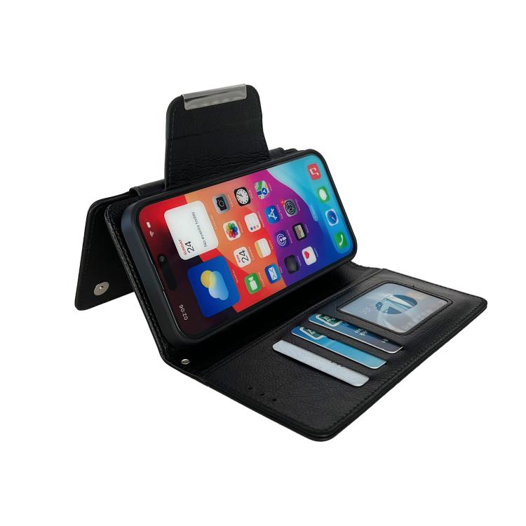 EDA006442622A_4.jpg@39a5964bc1b3db46b829e02d1f08f98c