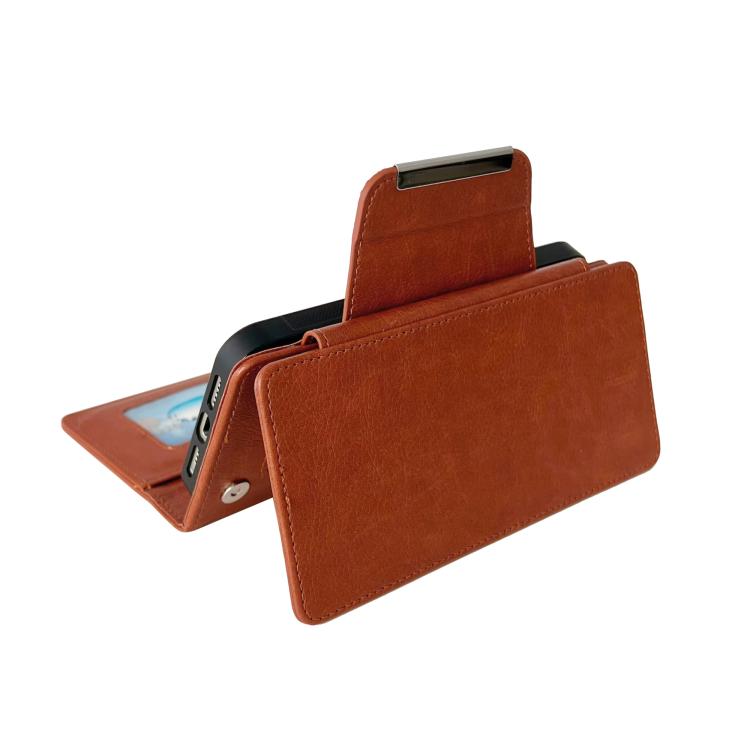 EDA006442622E_5.jpg@ef1d5999cf30747d770ebfd3c90dadad