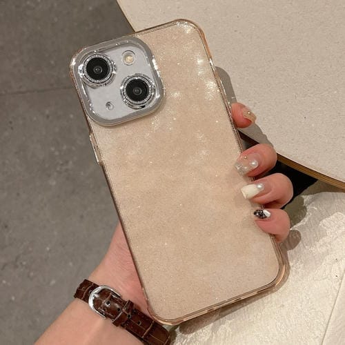 EDA006450605B.jpg@b4ca9d663c932242d06957533a43998c