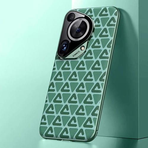 EDA006450902A.jpg@c0309a9eb1ddfcf69bb42452918319a0