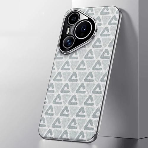 EDA006450903C.jpg@f6796f53c1c8454222943aaf6e730aa8