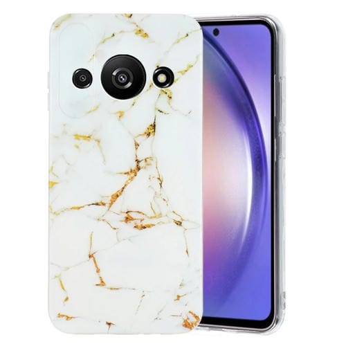 EDA006453601C.jpg@37f7d4db4a4cd62a41e5c43ff74231bb