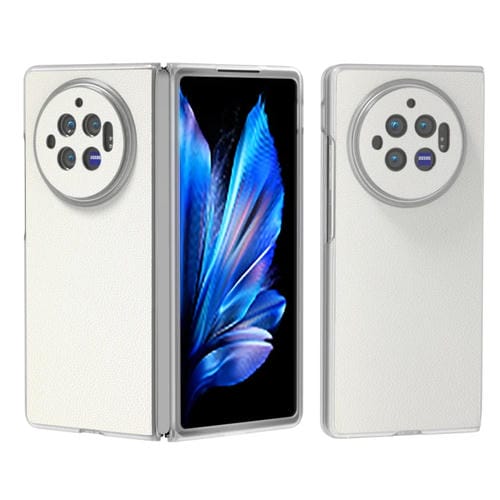 EDA006454901A.jpg@c66af5458da9f42c9ddea9cd4b4f28f1